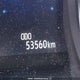 4T1K31AK7PU056702 2023 Toyota Camry Hybrid Xse auction photo thumbnail 16