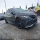 4T1K31AK7PU056702 2023 Toyota Camry Hybrid Xse auction photo thumbnail 1
