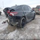 4T1K31AK7PU056702 2023 Toyota Camry Hybrid Xse auction photo thumbnail 4