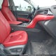 4T1K31AK7PU056702 2023 Toyota Camry Hybrid Xse auction photo thumbnail 5