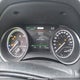 4T1K31AK7PU056702 2023 Toyota Camry Hybrid Xse auction photo thumbnail 7
