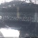 4T1K31AK7PU056702 2023 Toyota Camry Hybrid Xse auction photo thumbnail 9