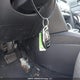 KMHD84LF5L4973370 2020 Hyundai Elantra Sel/Value/Limited auction photo thumbnail 11