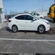 KMHD84LF5L4973370 2020 Hyundai Elantra Sel/Value/Limited auction photo thumbnail 13