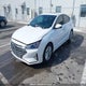 KMHD84LF5L4973370 2020 Hyundai Elantra Sel/Value/Limited auction photo thumbnail 2