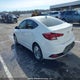 KMHD84LF5L4973370 2020 Hyundai Elantra Sel/Value/Limited auction photo thumbnail 3