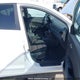 KMHD84LF5L4973370 2020 Hyundai Elantra Sel/Value/Limited auction photo thumbnail 5