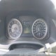 KMHD84LF5L4973370 2020 Hyundai Elantra Sel/Value/Limited auction photo thumbnail 7