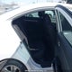 KMHD84LF5L4973370 2020 Hyundai Elantra Sel/Value/Limited auction photo thumbnail 8