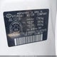 KMHD84LF5L4973370 2020 Hyundai Elantra Sel/Value/Limited auction photo thumbnail 9