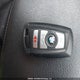 5UXWX9C5XD0A09507 2013 BMW X3 xDrive28I auction photo thumbnail 11