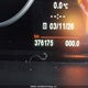 5UXWX9C5XD0A09507 2013 BMW X3 xDrive28I auction photo thumbnail 15