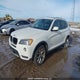 5UXWX9C5XD0A09507 2013 BMW X3 xDrive28I auction photo thumbnail 2