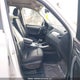 5UXWX9C5XD0A09507 2013 BMW X3 xDrive28I auction photo thumbnail 5