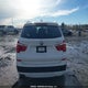 5UXWX9C5XD0A09507 2013 BMW X3 xDrive28I auction photo thumbnail 6