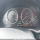 5UXWX9C5XD0A09507 2013 BMW X3 xDrive28I auction photo thumbnail 7