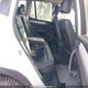 5UXWX9C5XD0A09507 2013 BMW X3 xDrive28I auction photo thumbnail 8