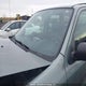 1FMCU94126KD00317 2006 Ford Escape Limited auction photo thumbnail 17