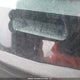 1FMCU94126KD00317 2006 Ford Escape Limited auction photo thumbnail 18