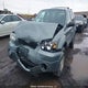 1FMCU94126KD00317 2006 Ford Escape Limited auction photo thumbnail 2