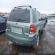 1FMCU94126KD00317 2006 Ford Escape Limited auction photo thumbnail 4