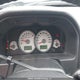 1FMCU94126KD00317 2006 Ford Escape Limited auction photo thumbnail 7