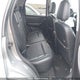 1FMCU94126KD00317 2006 Ford Escape Limited auction photo thumbnail 8