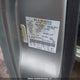 1FMCU94126KD00317 2006 Ford Escape Limited auction photo thumbnail 9