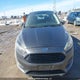 1FADP3FEXJL305612 2018 Ford Focus Se auction photo thumbnail 12