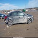 1FADP3FEXJL305612 2018 Ford Focus Se auction photo thumbnail 13