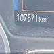 1FADP3FEXJL305612 2018 Ford Focus Se auction photo thumbnail 15