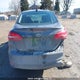 1FADP3FEXJL305612 2018 Ford Focus Se auction photo thumbnail 16