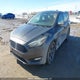 1FADP3FEXJL305612 2018 Ford Focus Se auction photo thumbnail 2