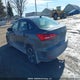 1FADP3FEXJL305612 2018 Ford Focus Se auction photo thumbnail 3