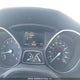 1FADP3FEXJL305612 2018 Ford Focus Se auction photo thumbnail 7