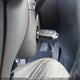 3VW2K7AJ0DM372294 2013 Volkswagen Jetta 2.0L Trendline/2.0L Trendline+ auction photo thumbnail 11