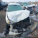 3VW2K7AJ0DM372294 2013 Volkswagen Jetta 2.0L Trendline/2.0L Trendline+ auction photo thumbnail 12