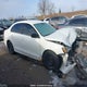 3VW2K7AJ0DM372294 2013 Volkswagen Jetta 2.0L Trendline/2.0L Trendline+ auction photo thumbnail 13