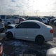 3VW2K7AJ0DM372294 2013 Volkswagen Jetta 2.0L Trendline/2.0L Trendline+ auction photo thumbnail 14