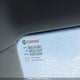 3VW2K7AJ0DM372294 2013 Volkswagen Jetta 2.0L Trendline/2.0L Trendline+ auction photo thumbnail 15