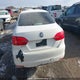 3VW2K7AJ0DM372294 2013 Volkswagen Jetta 2.0L Trendline/2.0L Trendline+ auction photo thumbnail 16