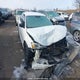 3VW2K7AJ0DM372294 2013 Volkswagen Jetta 2.0L Trendline/2.0L Trendline+ auction photo thumbnail 1