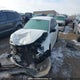 3VW2K7AJ0DM372294 2013 Volkswagen Jetta 2.0L Trendline/2.0L Trendline+ auction photo thumbnail 2