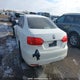 3VW2K7AJ0DM372294 2013 Volkswagen Jetta 2.0L Trendline/2.0L Trendline+ auction photo thumbnail 3