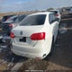 3VW2K7AJ0DM372294 2013 Volkswagen Jetta 2.0L Trendline/2.0L Trendline+ auction photo thumbnail 4