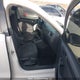 3VW2K7AJ0DM372294 2013 Volkswagen Jetta 2.0L Trendline/2.0L Trendline+ auction photo thumbnail 5