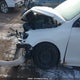 3VW2K7AJ0DM372294 2013 Volkswagen Jetta 2.0L Trendline/2.0L Trendline+ auction photo thumbnail 6