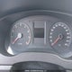3VW2K7AJ0DM372294 2013 Volkswagen Jetta 2.0L Trendline/2.0L Trendline+ auction photo thumbnail 7
