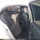 3VW2K7AJ0DM372294 2013 Volkswagen Jetta 2.0L Trendline/2.0L Trendline+ auction photo thumbnail 8