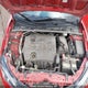 2T1BURHE0KC169980 2019 Toyota Corolla Le auction photo thumbnail 10